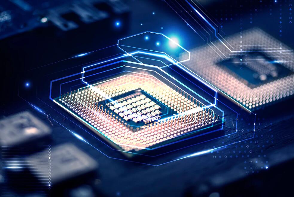 陕西小吃街推荐 西安小吃一条街