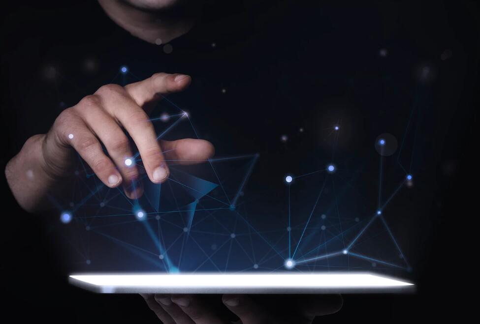 2021年中国好声音巅峰夜几号开播 中国好声音巅峰